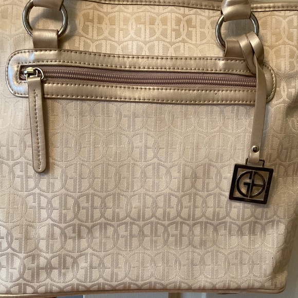 Giani Bernini bag bundle - Picture 3 of 16